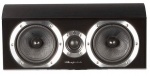 KOLUMNA WHARFEDALE DIAMOND 10.CS - GW.PL - MOŻLIWOŚC NEGOCJACJI